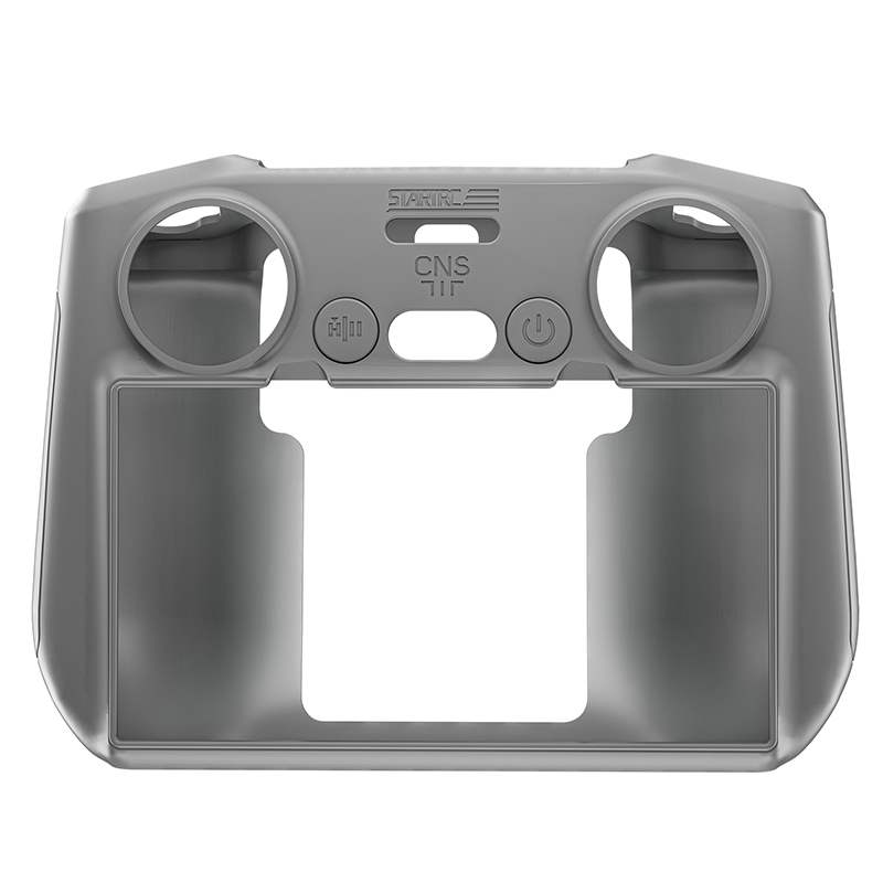 เคสซิลิโคนกันกระแทก Lito X1/1  - Drone Rc Cover บทวิจารณ์และราคา