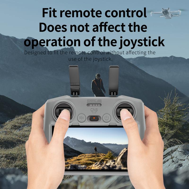 เคสซิลิโคนกันกระแทก Lito X1/1  - Drone Rc Cover บทวิจารณ์และราคา