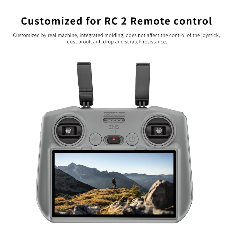 เคสซิลิโคนกันกระแทก Lito X1/1  - Drone Rc Cover บทวิจารณ์และราคา