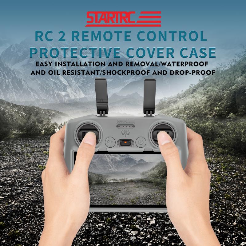เคสซิลิโคนกันกระแทก Lito X1/1  - Drone Rc Cover บทวิจารณ์และราคา