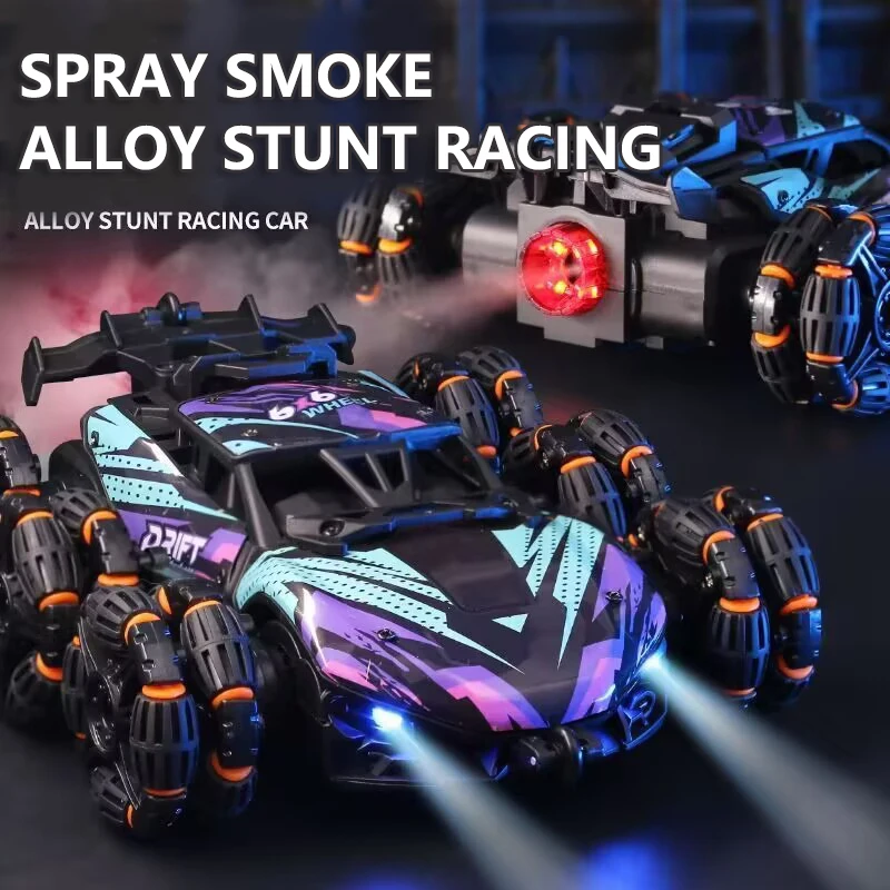 สเปรย์ของเล่นแบบสอง mobil RC ห - Drone Ae Rc บทวิจารณ์และราคา