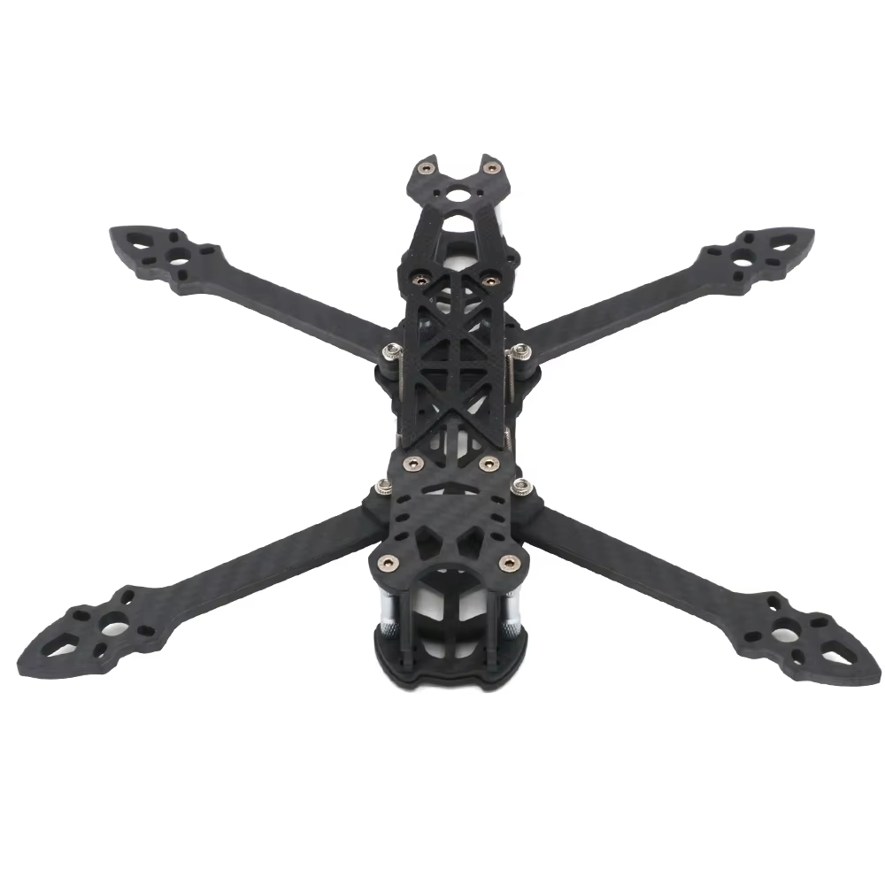 ชุดโดรน RC Mark4 Mark 4 ขนาด 7 - Drone Ae Rc บทวิจารณ์และราคา