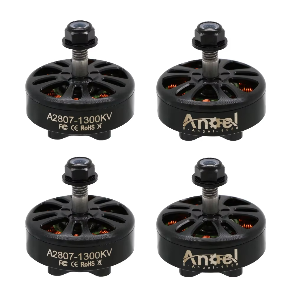 ชุดโดรน RC Mark4 Mark 4 ขนาด 7 - Drone Ae Rc บทวิจารณ์และราคา