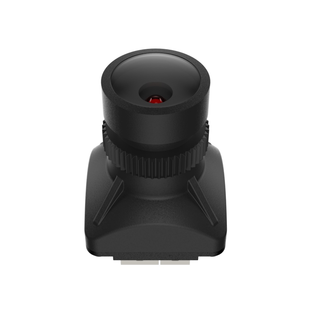 RUSHFPV กล้อง FPV Sirius ความล - Drone Ae Rc บทวิจารณ์และราคา