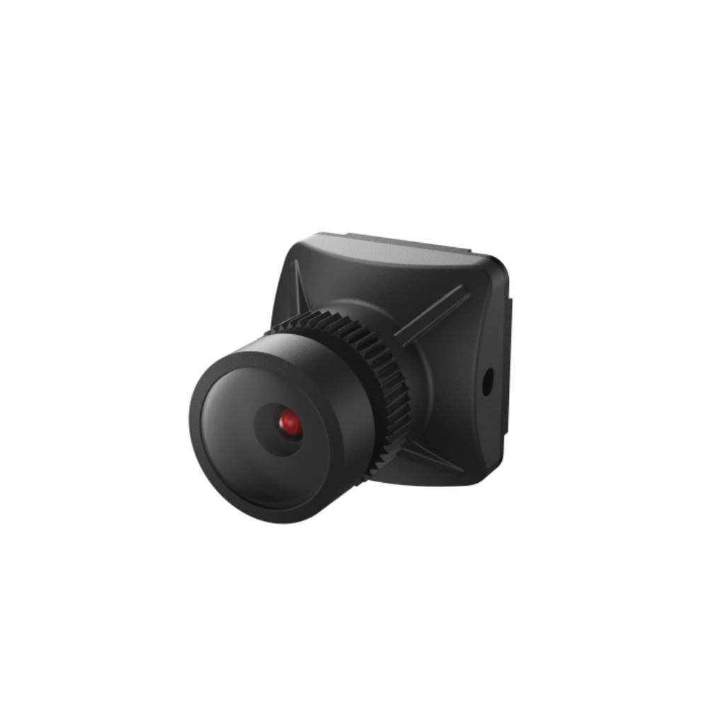RUSHFPV กล้อง FPV Sirius ความล - Drone Ae Rc บทวิจารณ์และราคา
