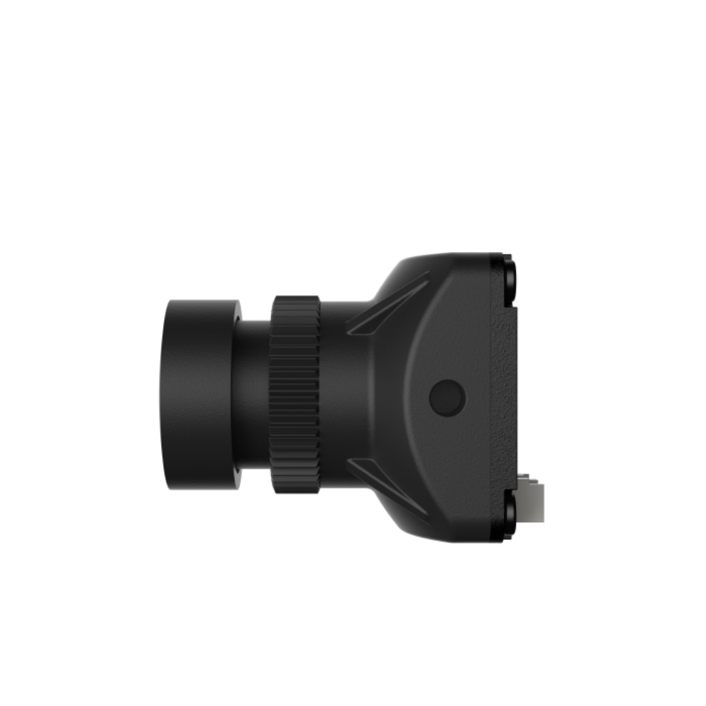 RUSHFPV กล้อง FPV Sirius ความล - Drone Ae Rc บทวิจารณ์และราคา